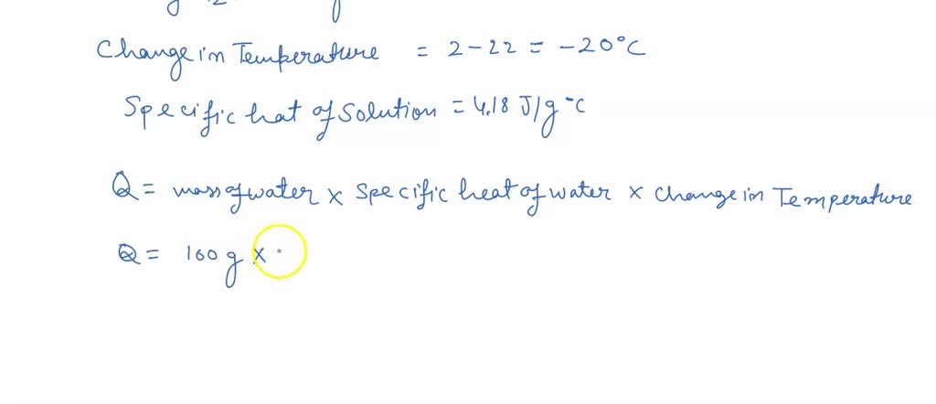 Solved A A Sample Of Ammonium Chloride Nh Cl S Is Completely