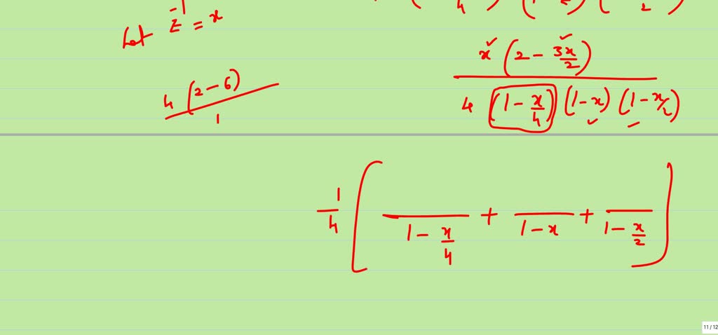 Solved Determine The Convolution Of The Following Pairs Of Signals By