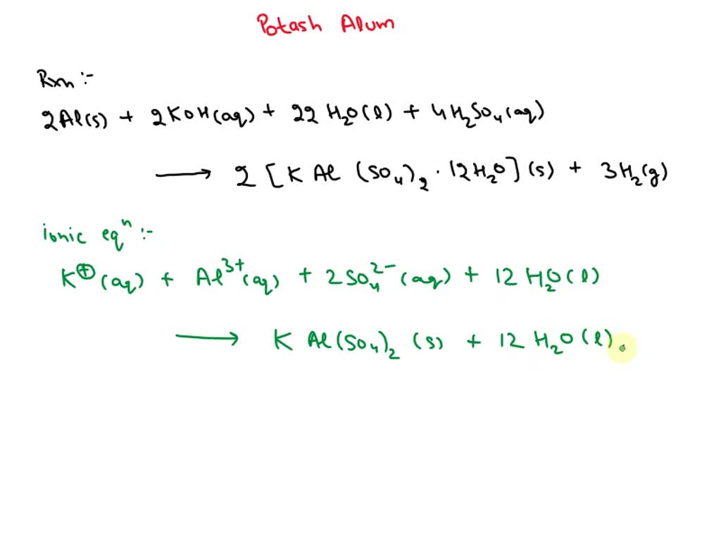 Solved Calculations Show Your Calculations In Full Assuming