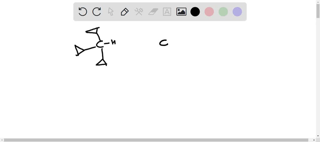 SOLVED The Following Names Are Incorrect Draw The Structure Of The