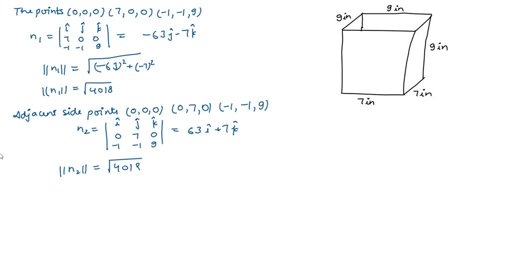 SOLVED A Chute At The Top Of A Grain Elevator Of A Combine Funnels The