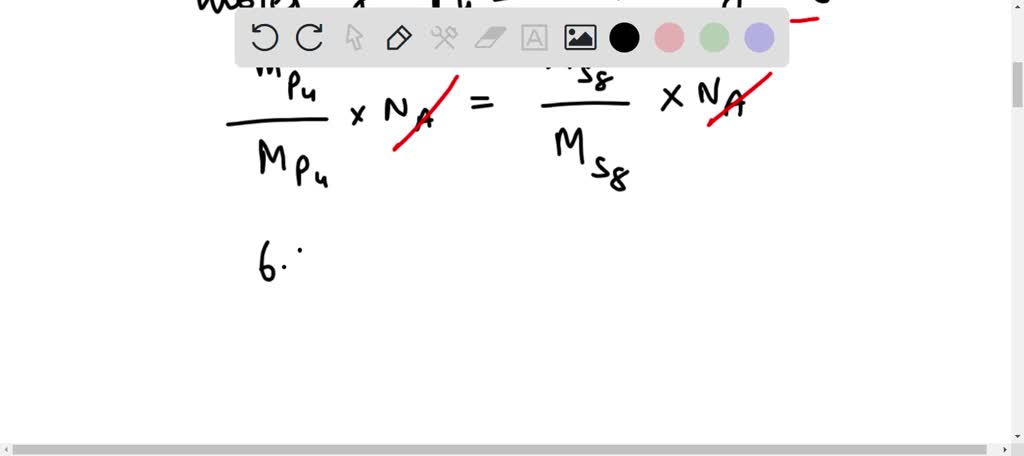 Solved Phosphorus Has The Molecular Formula P And Sulfur Has The