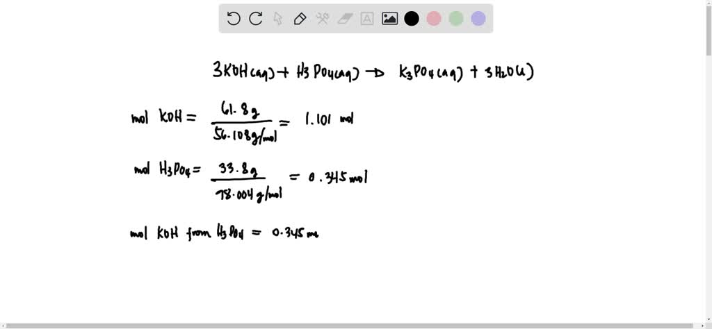 SOLVED Reaction Summary Figure 3 Dehydrohalogenation Of Stilbene