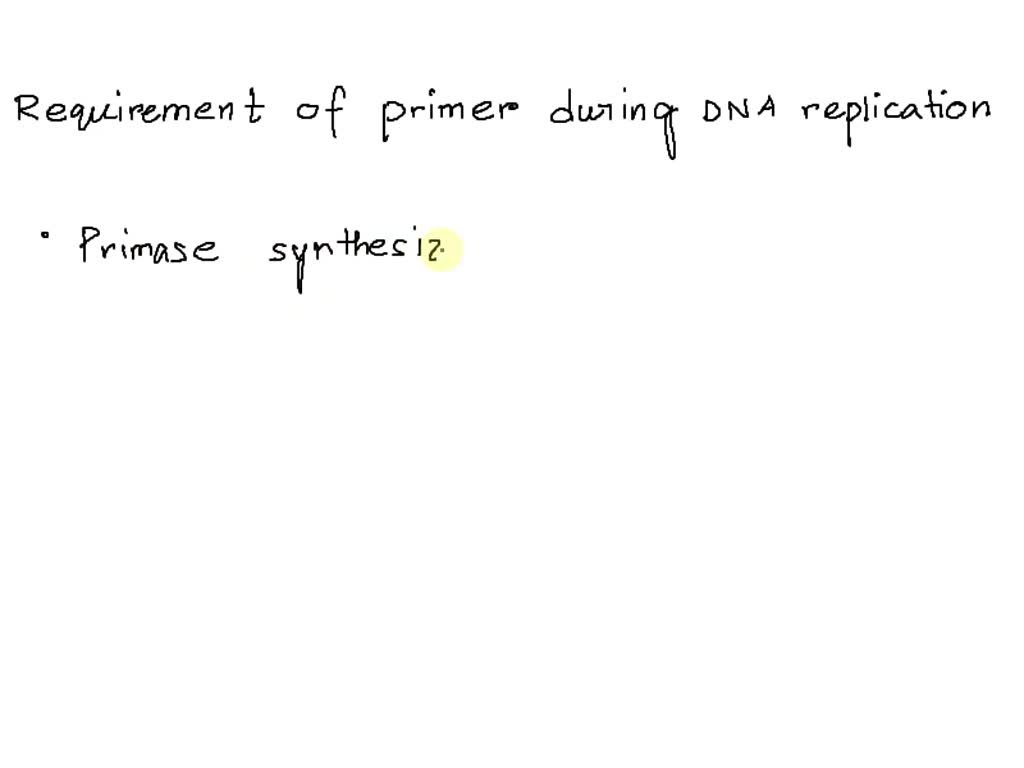 Solved Question Match The Following Enzyme With It S Function Lays