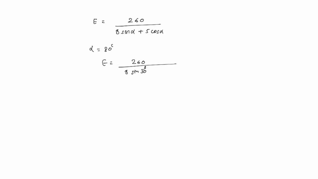 Solved For The Frame And Loading Shown Determine The Reactions At A