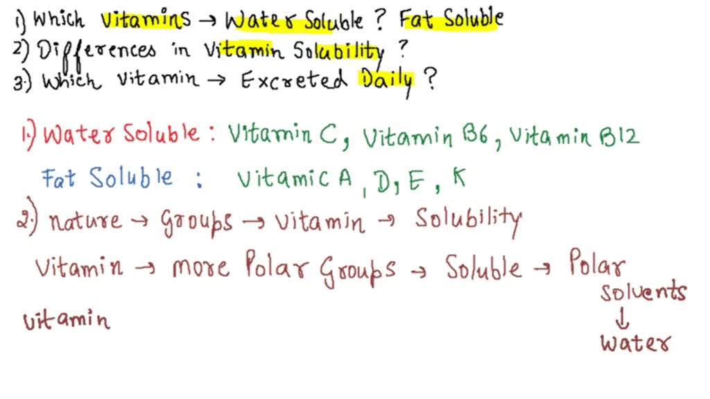 SOLVED 1 Unsur Penyusun Protein Dan Karbohidrat Yang Sama 2 Nama Lain