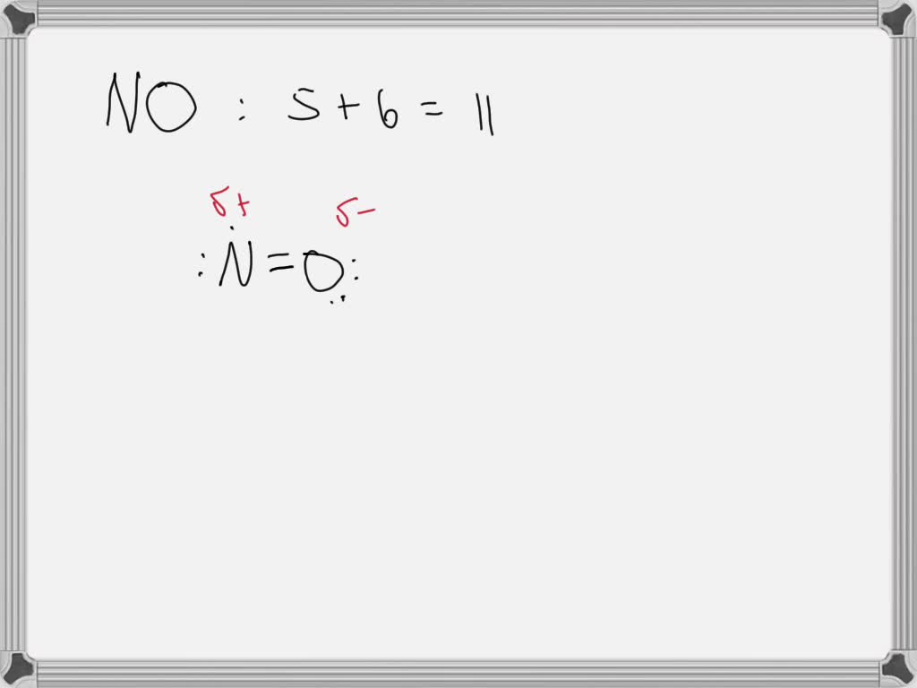 SOLVED Review Constants Part NO Check All That Apply Dispersion