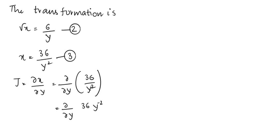 SOLVED The CDF Of Bernoulli Random Variable Is Given By 0 X