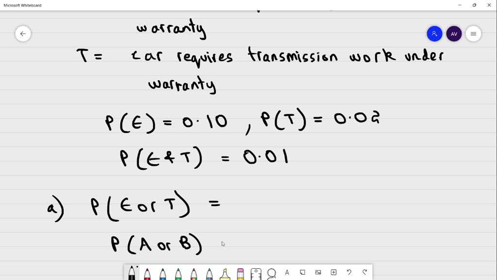 SOLVED 2 20 Points Automobile Engines And Transmissions Are