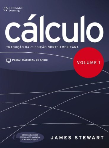 Calcule o quociente das diferenças para a função dada Simplifique sua