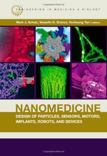 Using Wafer Scale Microfabrication And Conventional Photolithography