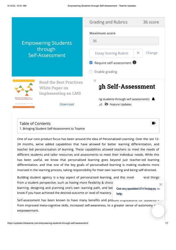 Class Notes For Curriculum Design And Instructional Decision Making