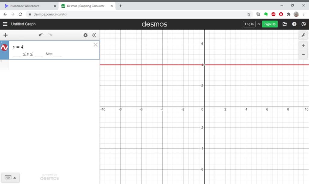 SOLVED En los ejercicios 41 a 46 resolver la ecuación diferencial