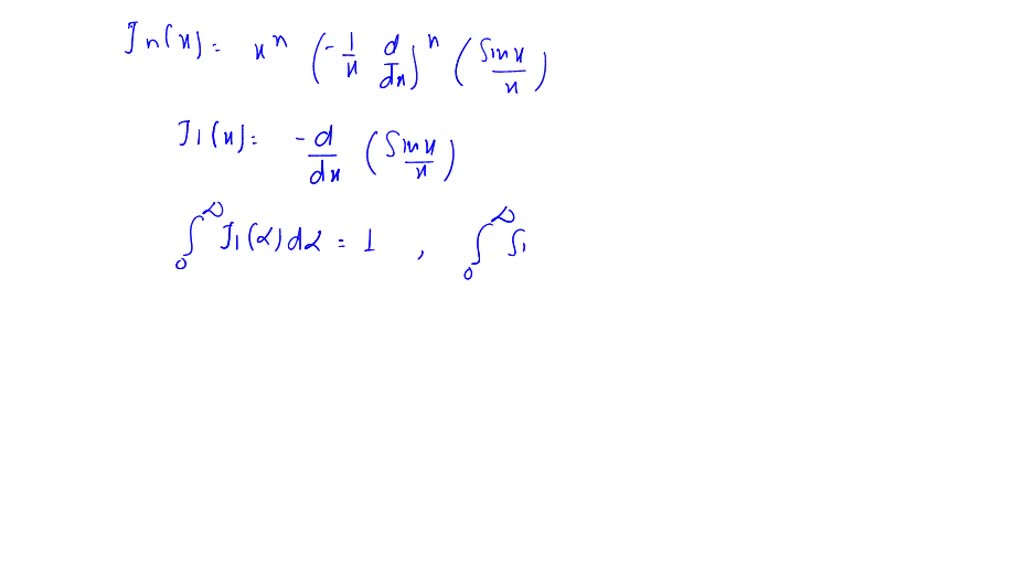 Use The Method Of Steepest Descent To Derive The Asymptotic Expansion