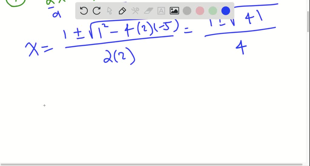 Solved Determine The Intervals On Which The Polynomial Is Entirely