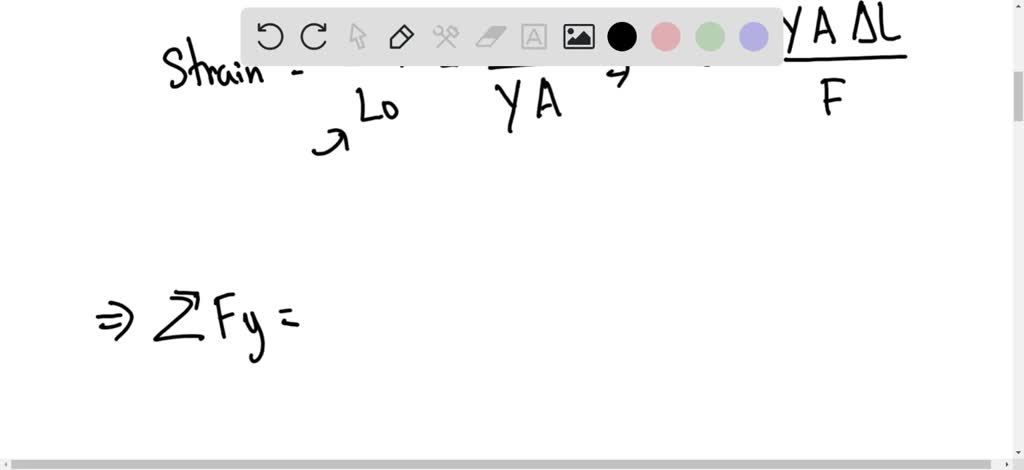 SOLVED Consult Multiple Concept Example 13 To Review A Model For