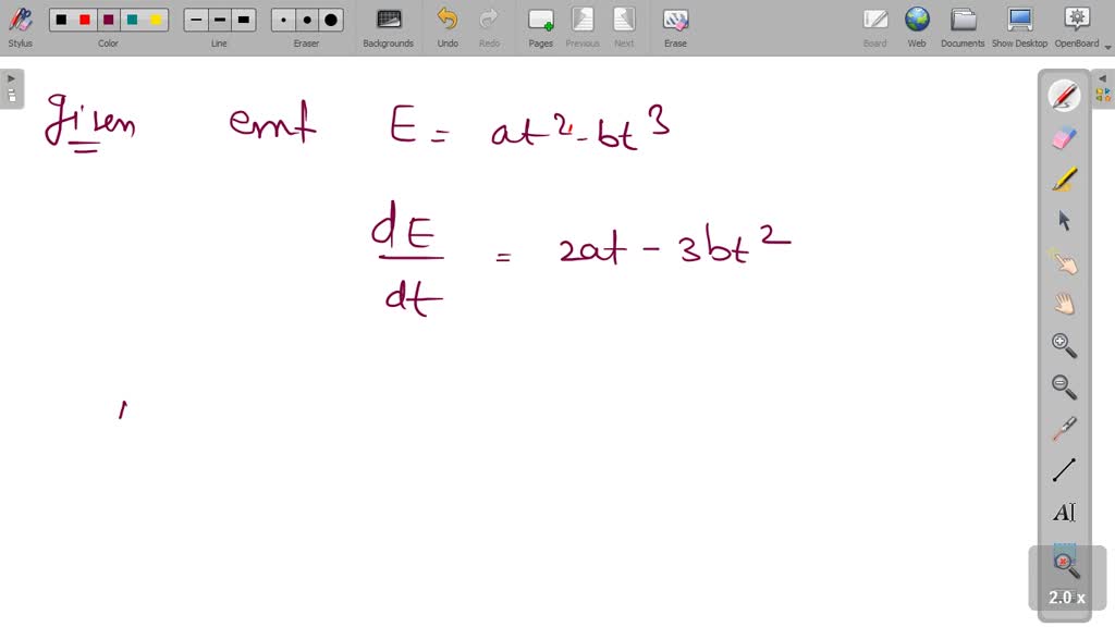 Solved Two Vertical Forces Are Applied To A Beam Of The Cross Section