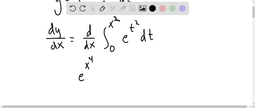 Solved In Exercises Through Evaluate The Line Integral Over The