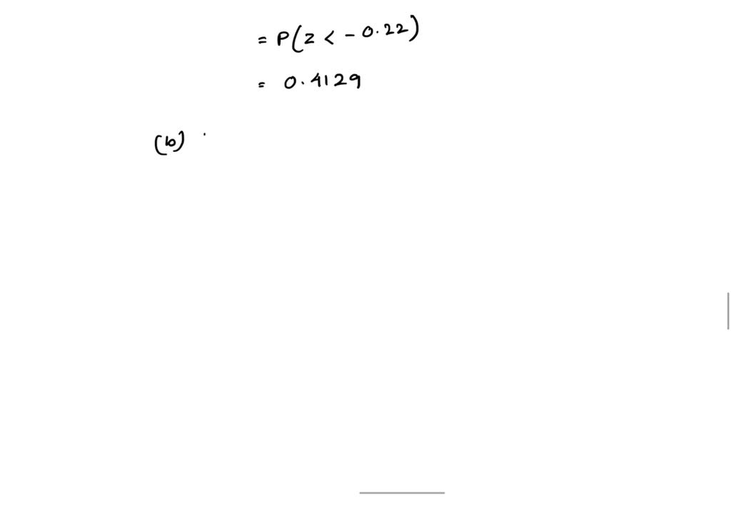 SOLVED Assume That X Is A Binomial Random Variable With N 20 And