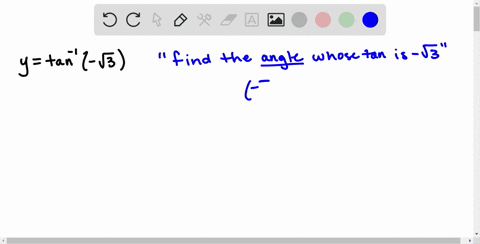 Solved Find The Exact Value Of Each Real Number Y Do Not Use A