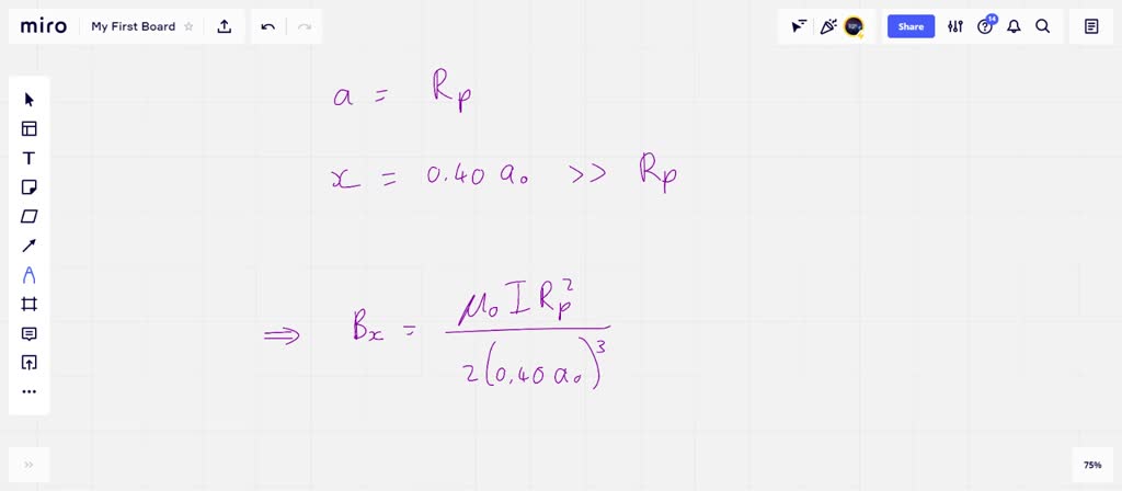 Solved Stern Gerlach Splittings Of Atomic Beams Are Small And Require