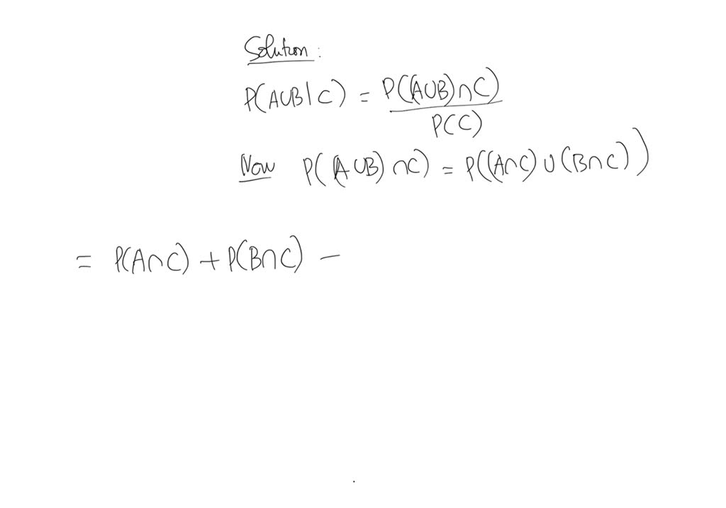 SOLVED Verify A Eq 2 10 B Eq 2 11 C Eq 2 12 A