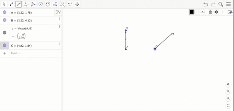 Solved Find The Indicated Vector Sums And Differences With The Given