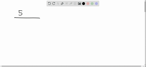 SOLVED Add Or Subtract As Indicated Simplify The Result If Possible