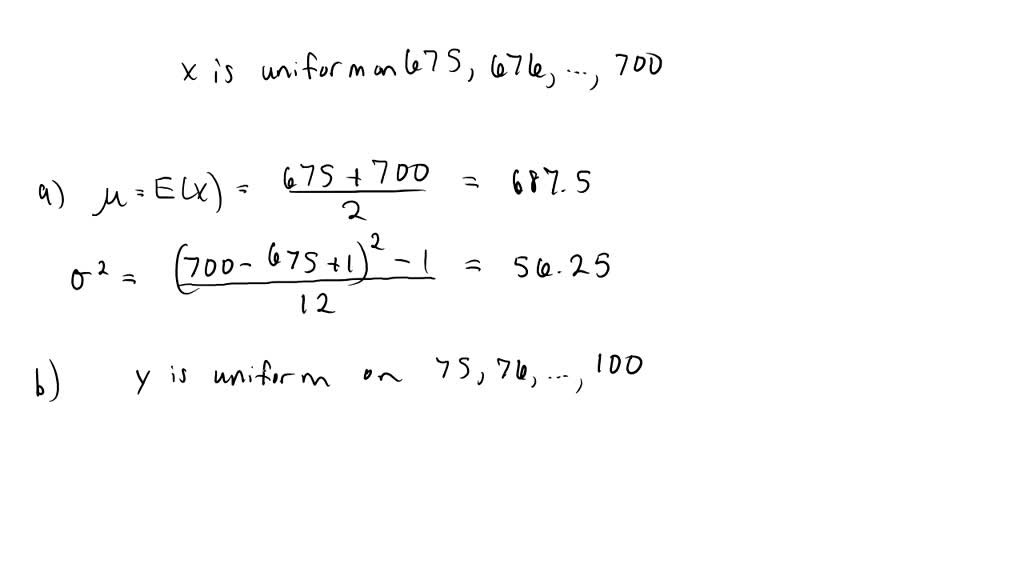 Assume That The Wavelengths Of Photosynthetically Active Radiations