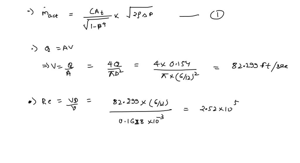 Solved Air Flows Through A Converging Diverging Nozzle Between Two