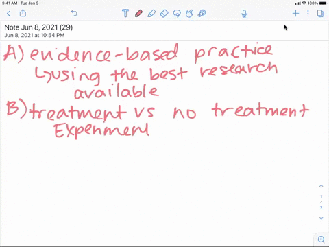 SOLVED What Are The Similarities Between Conventional Multiple Choice