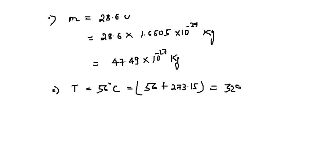 SOLVED Consult Multiple Concept Example 4 In Order To Review A Model