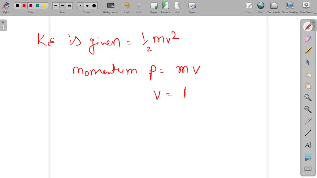 A known torque Γacts about the horizontal shaft resulting in rotation