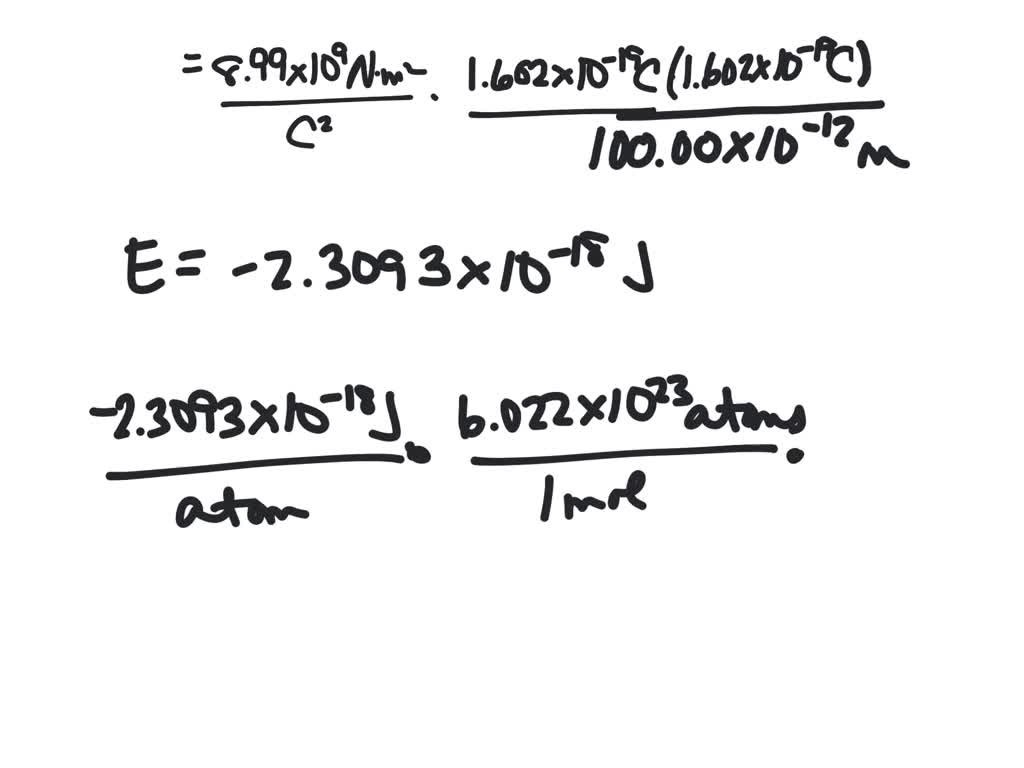 SOLVED Ionization Of Donors In A Particular Semiconductor There Are 10