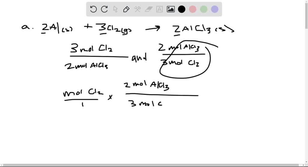 Solved For The Equations In Problem Write The Setup With The