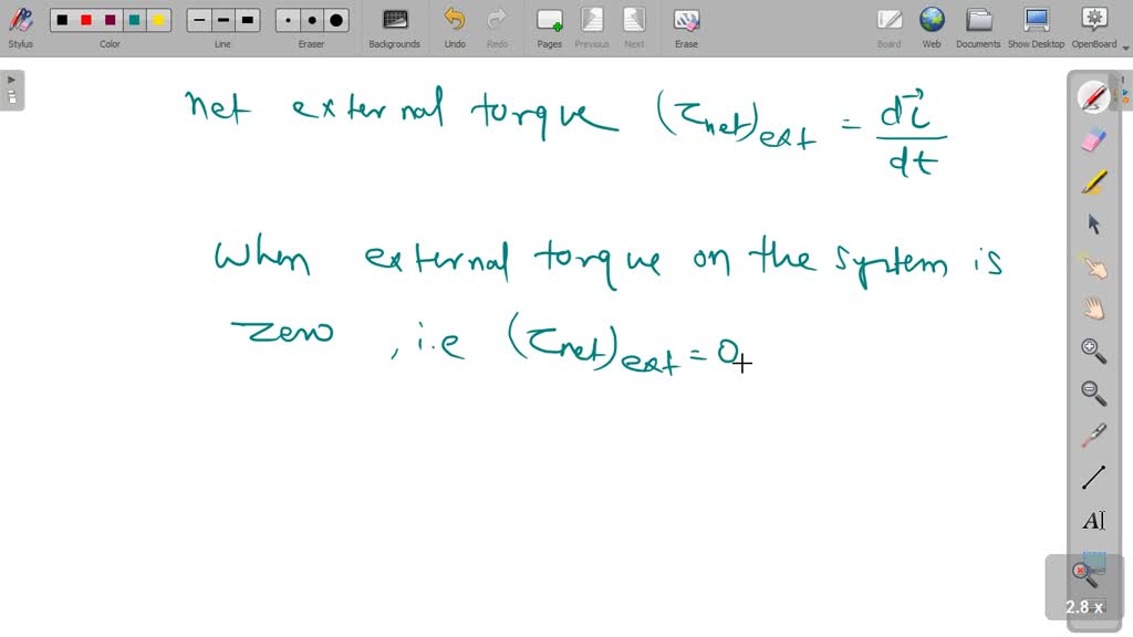 SOLVED A Homogeneous Lamina Has The Shape Of An Equilateral Triangle Of