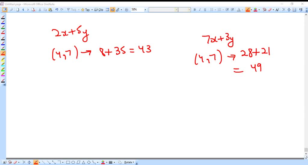 SOLVED Determine The Gain Between Y And Y For The SFG Shown In Figure