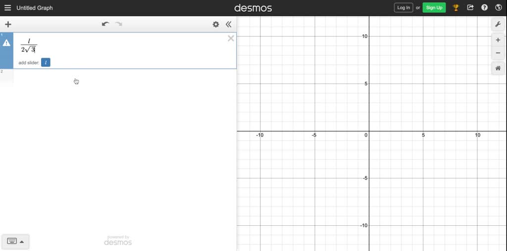 Solved A Find A Formula For The Radius Of Gyration Of A Uniform Rod