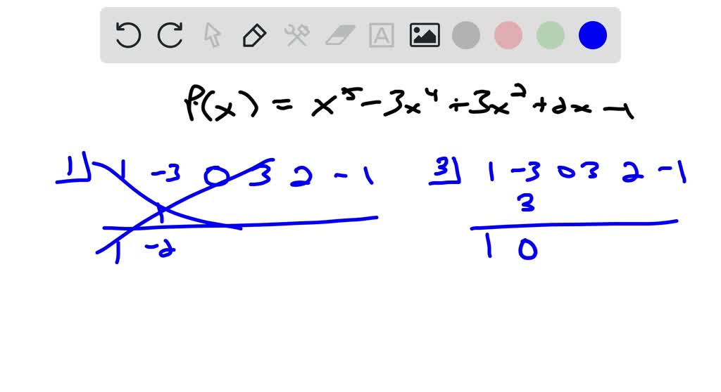 Find The Smallest Positive Integer And Largest Negative Integer That