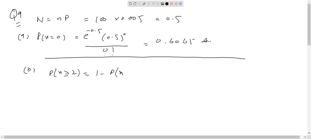 In A Box Containing Bulbs Are Defective What Is The Probability