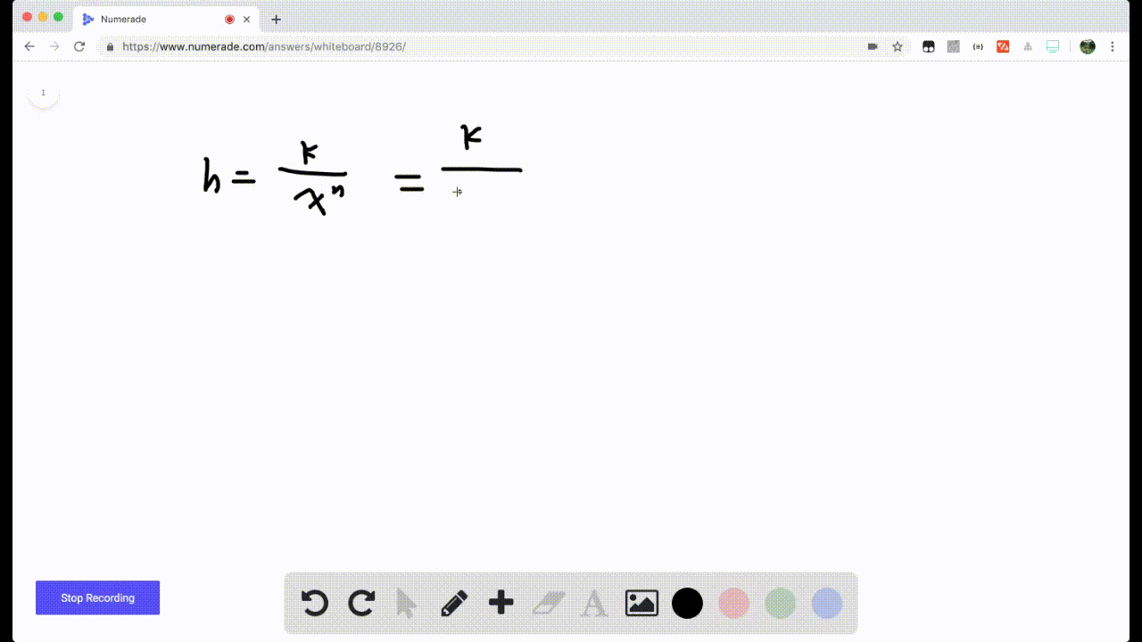 SOLVED In Exercises 49 58 Find A Mathematical Model For The Verbal