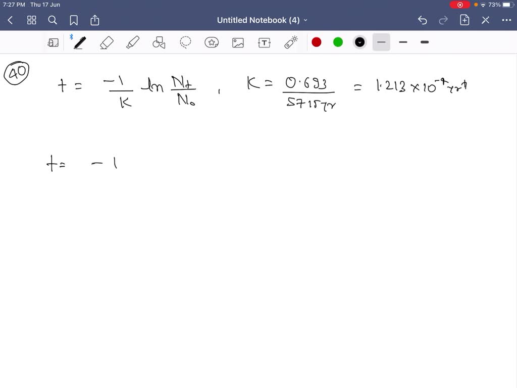 Solved A Wooden Artifact From A Chinese Temple Has A C Activity Of