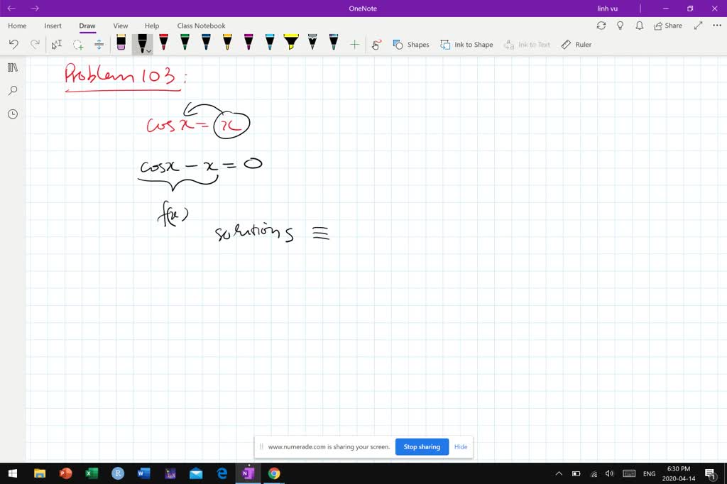 Solved Use Your Knowledge Of The Graphs Of The Sine Function And Linear