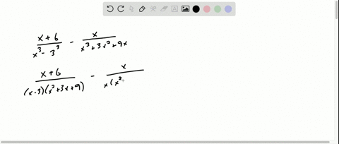 Solved Perform The Indicated Operation Or Operations Simplify The