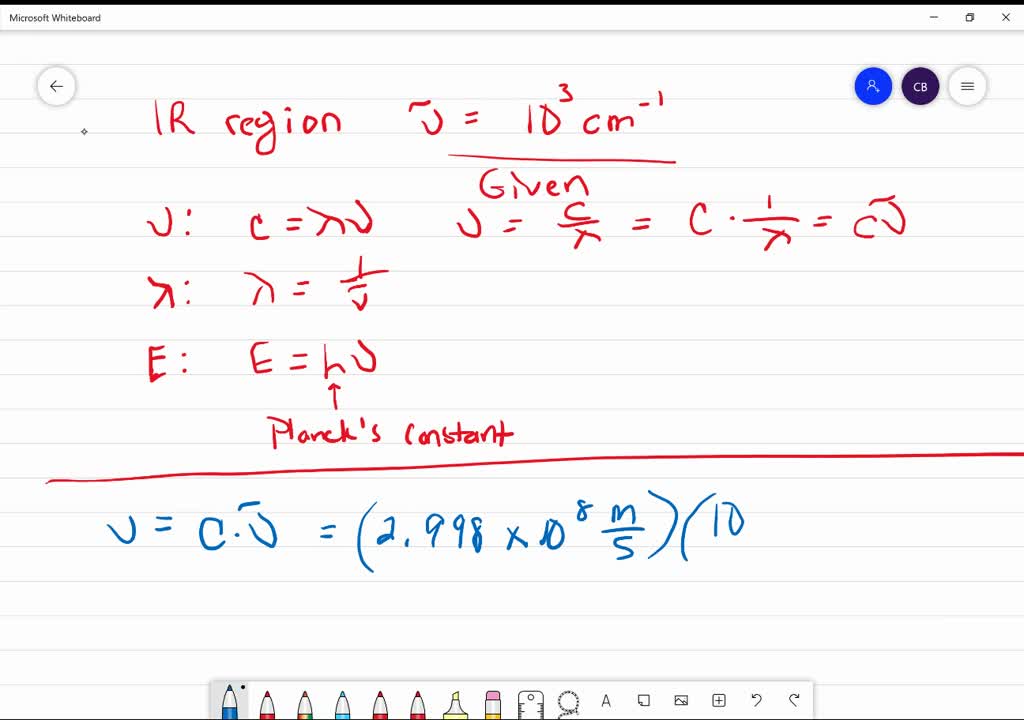 Solved A Small Surface Of Area A Cm Emits Radiation As A Blackbody