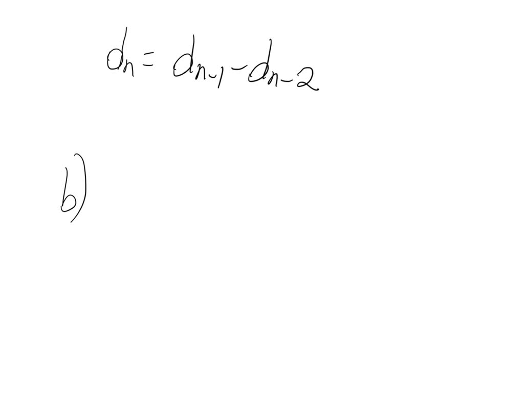 Solved Let Be The Adjacent Matrix For K The Complete Graph On Three