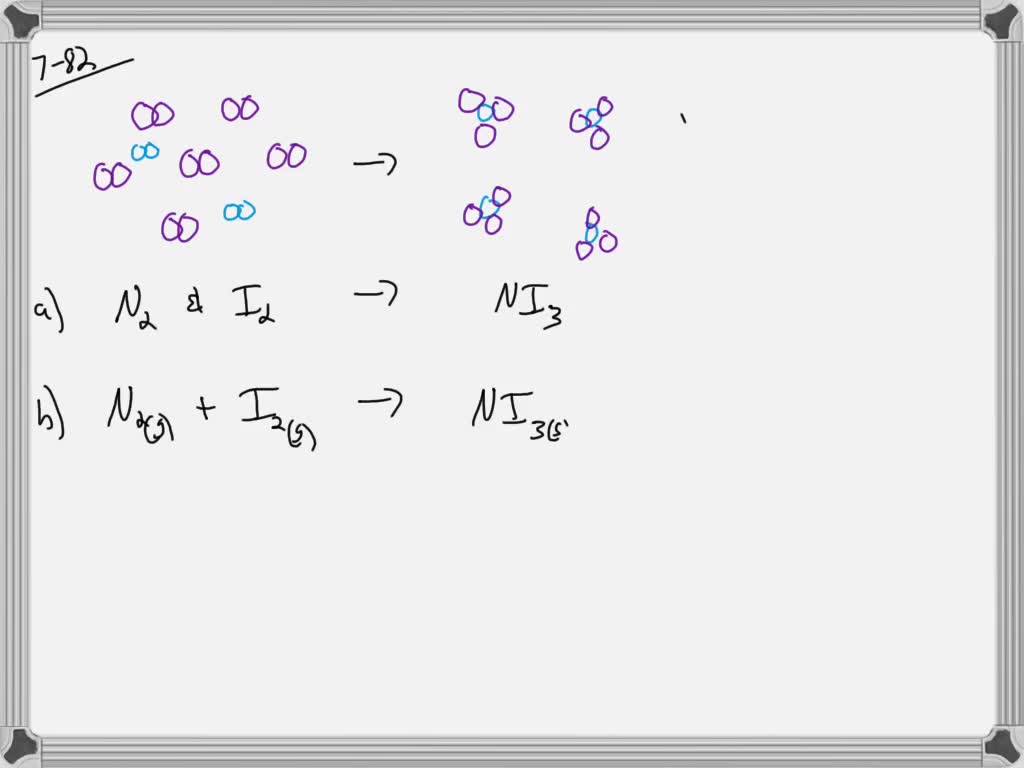 SOLVED The Chapter Sections To Review Are Shown In Parentheses At The