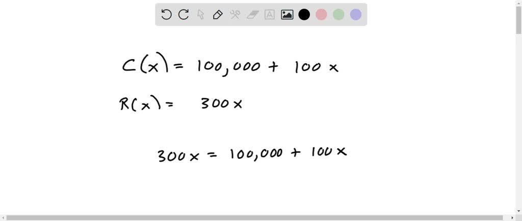 Solved All Applicable Exercises Are Available In Connect Value Chain