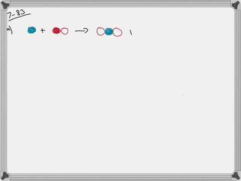 Solved Balance Each Of The Following By Adding Coefficients And