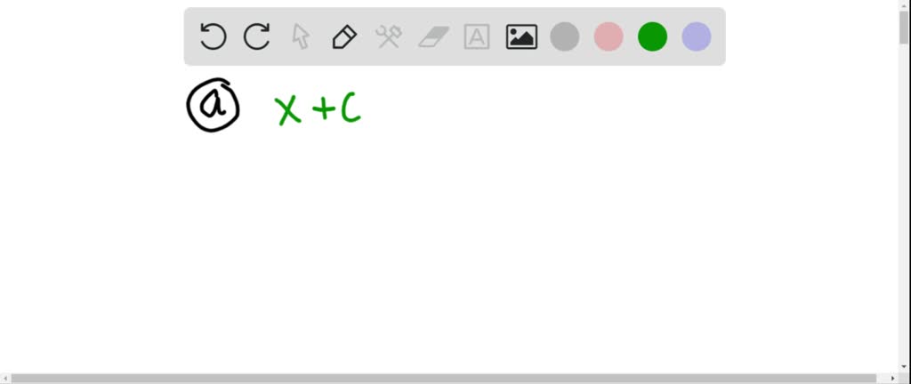 SOLVED Modify Element To Make The Attributes Name Symbol And Number